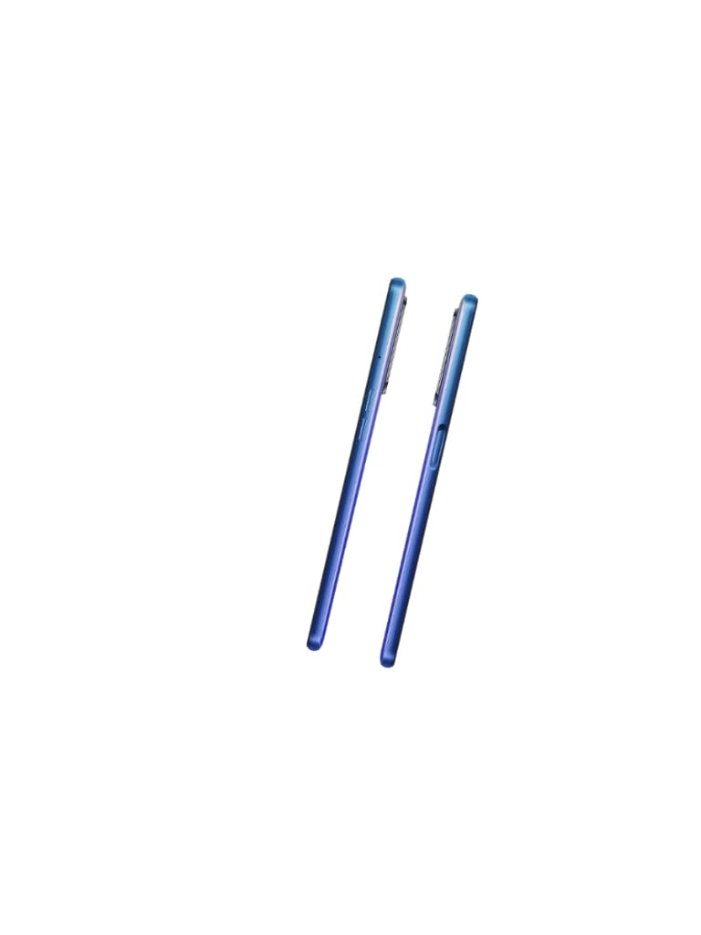 Realme 6 photo 7