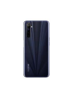 Realme 6i