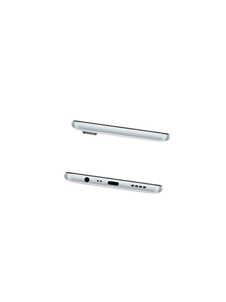 Realme 6i photo 5
