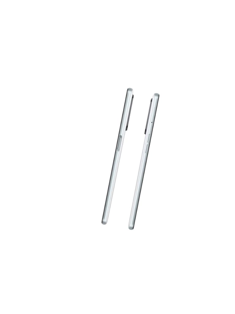 Realme 6i photo 4