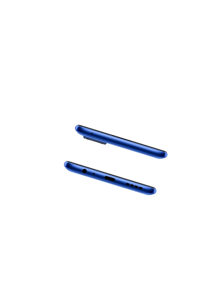 Realme 7 Pro photo 6