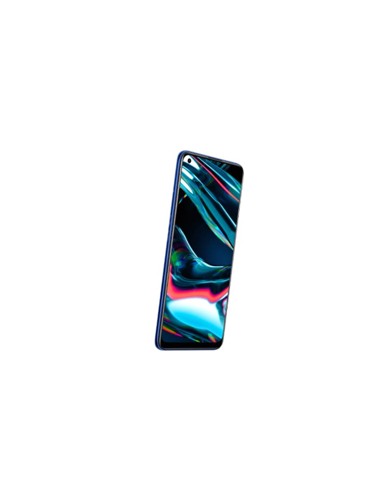 Realme 7 Pro photo 5