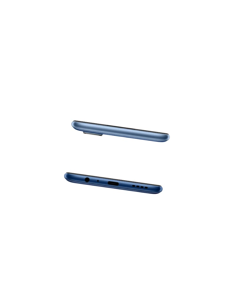 Realme 7 photo 2