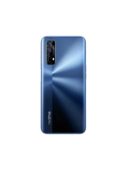 Realme 7