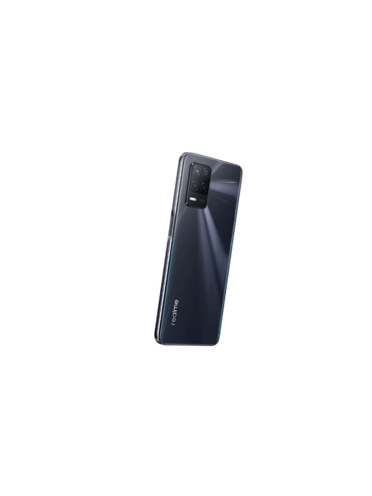 Realme 8 5G photo 7
