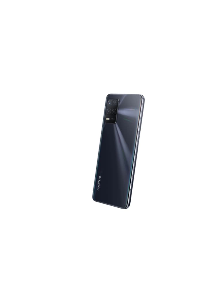 Realme 8 5G photo 5