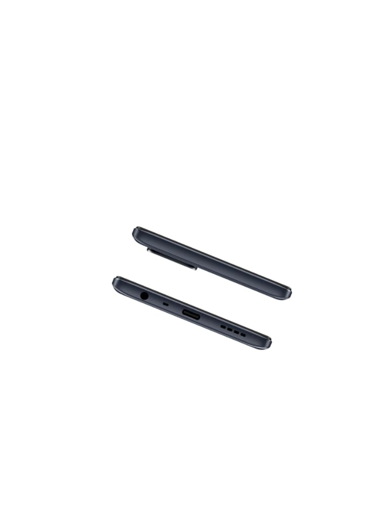 Realme 8 5G photo 2