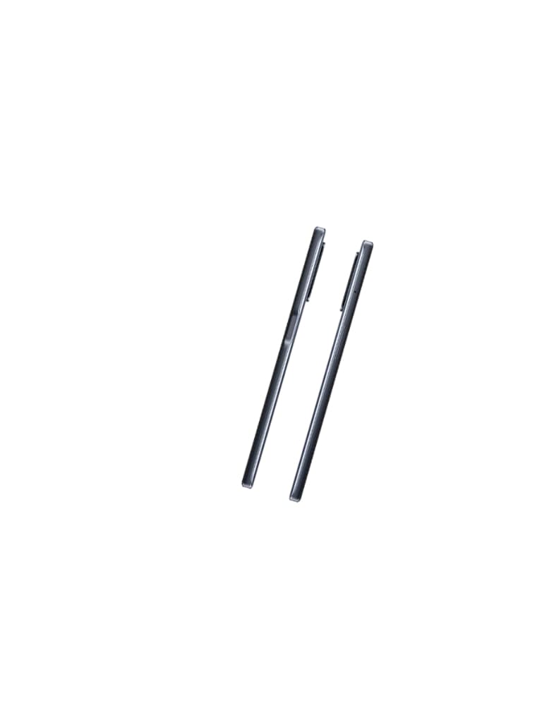 Realme 8 5G photo 3