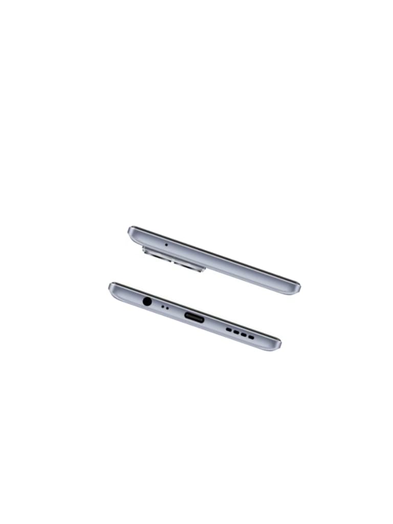 Realme 8 photo 3