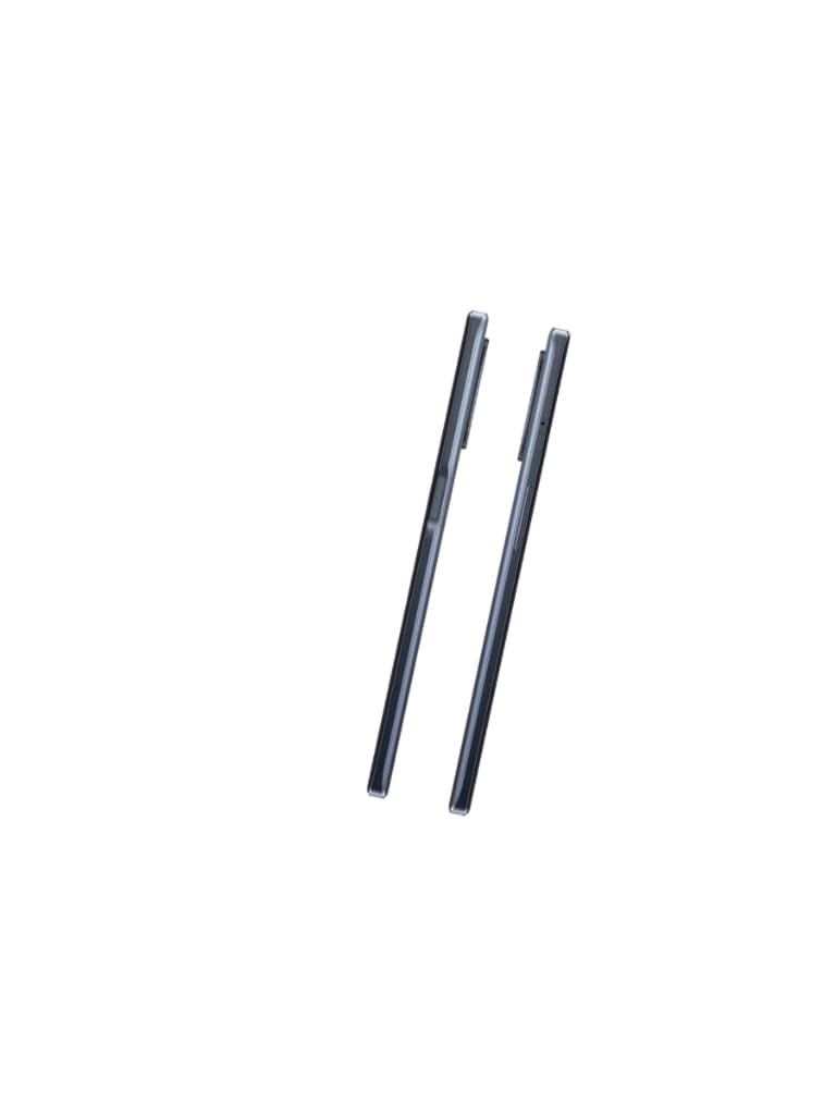 Realme 9 5G photo 2