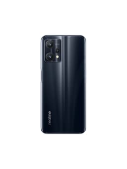 Realme 9 Pro