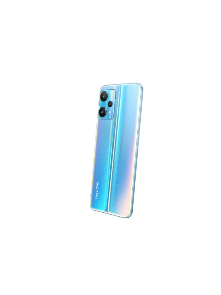 Realme 9 Pro photo 3