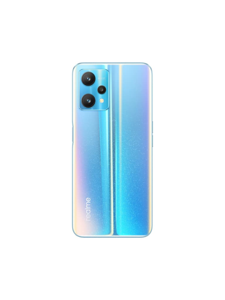 Realme 9 Pro photo 2
