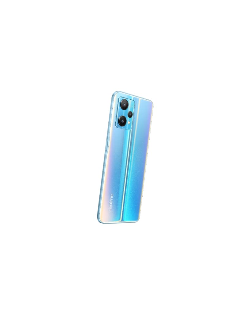 Realme 9 Pro photo 4