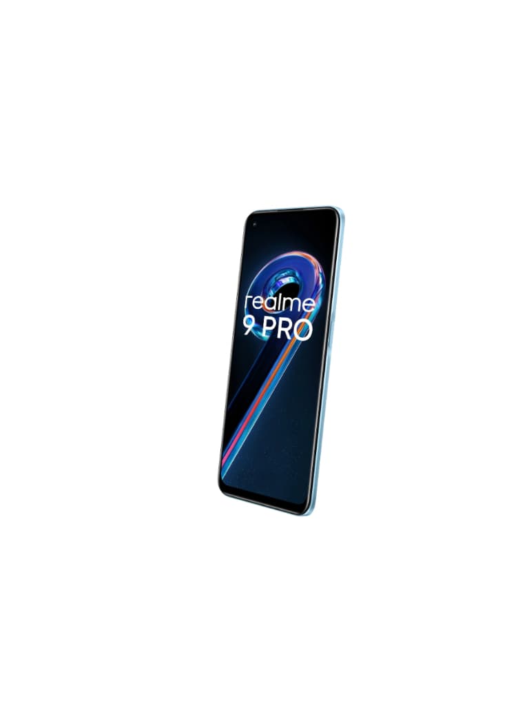 Realme 9 Pro photo 5