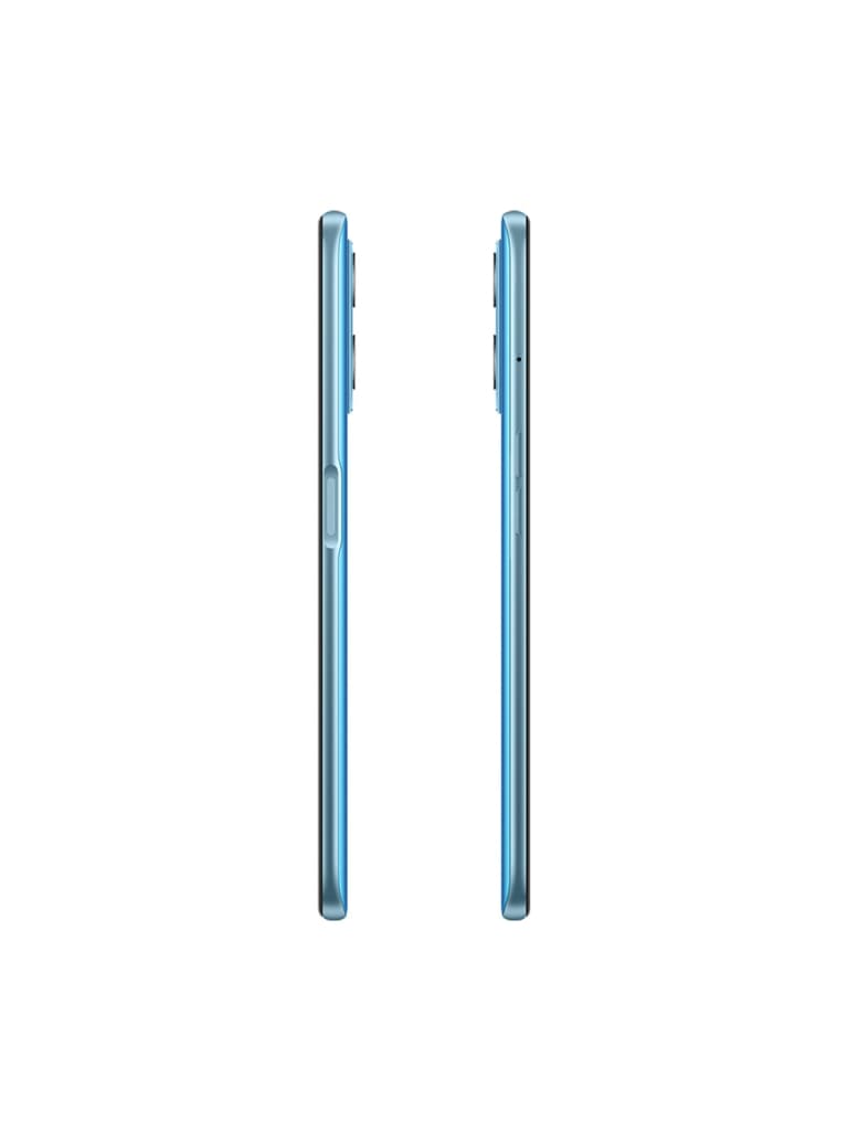 Realme 9i photo 7