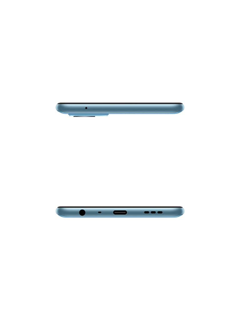 Realme 9i photo 8