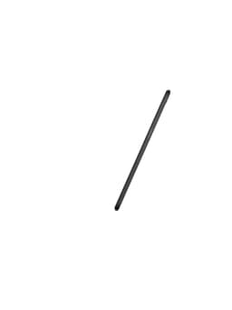 Realme C1