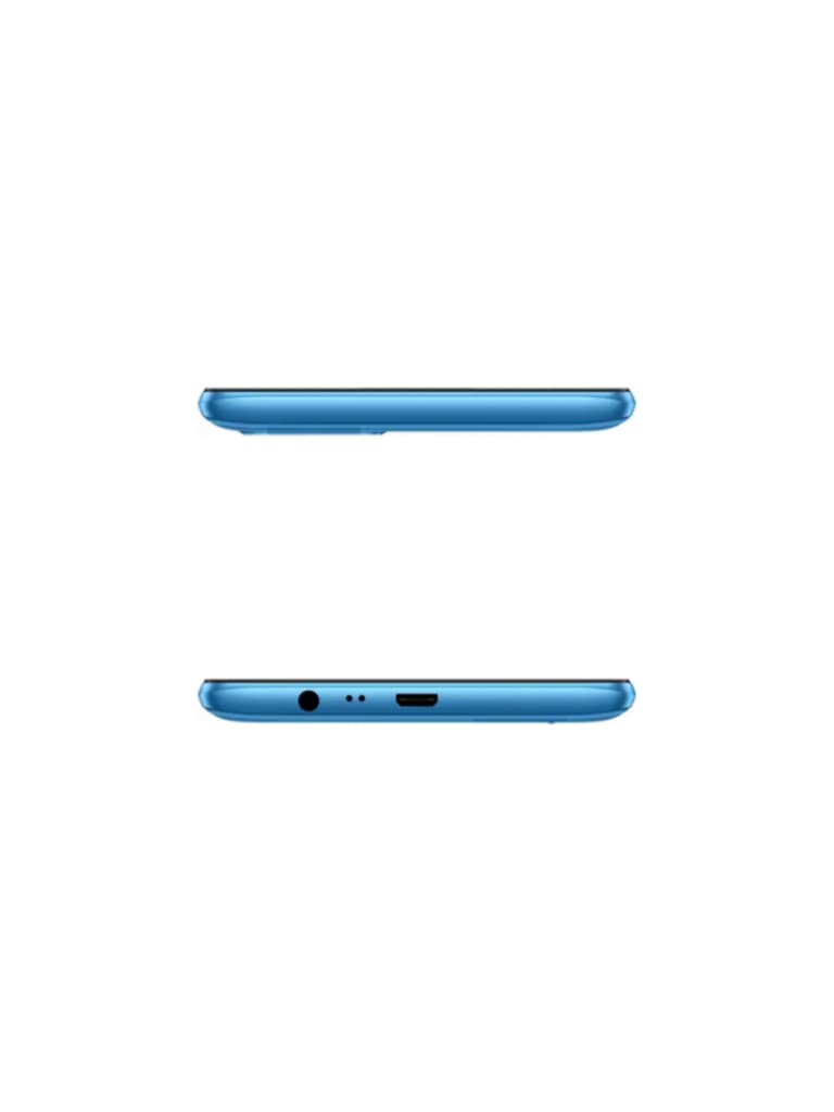 Realme C11 photo 2