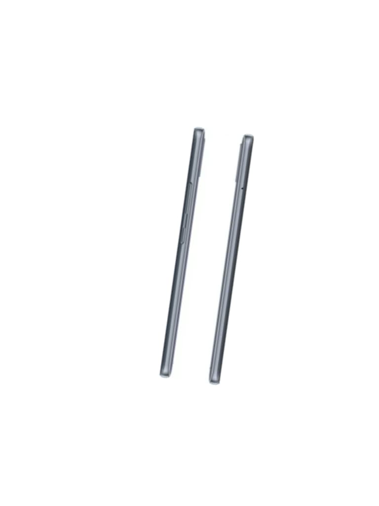Realme C11 photo 4