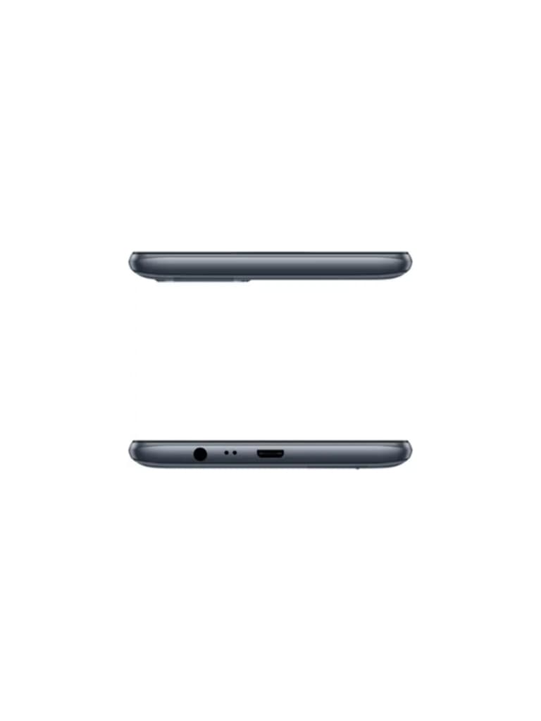 Realme C11 photo 3