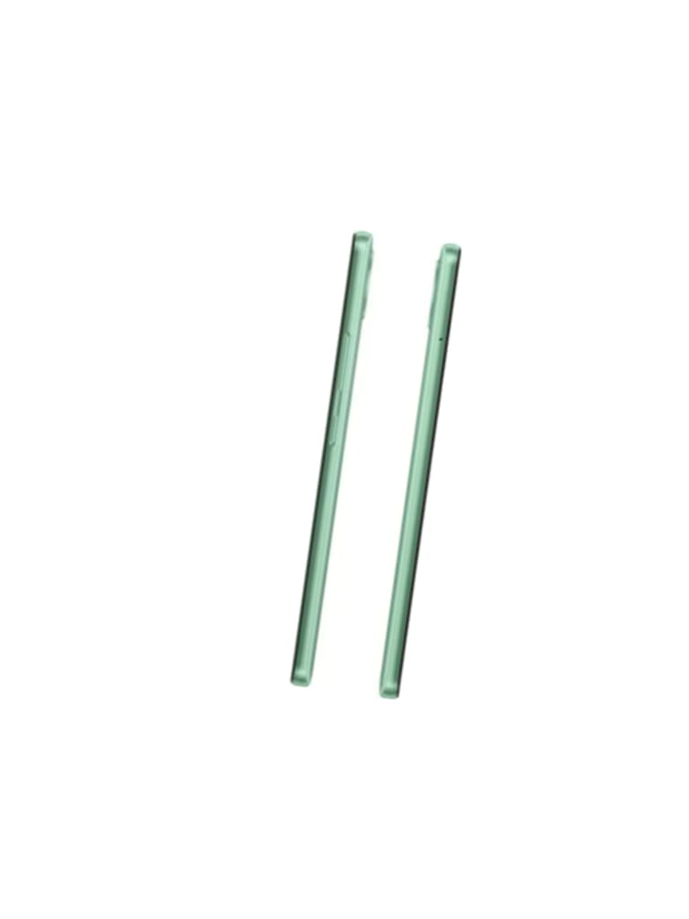 Realme C11 photo 8