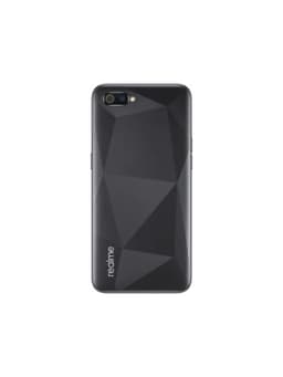 Realme C2
