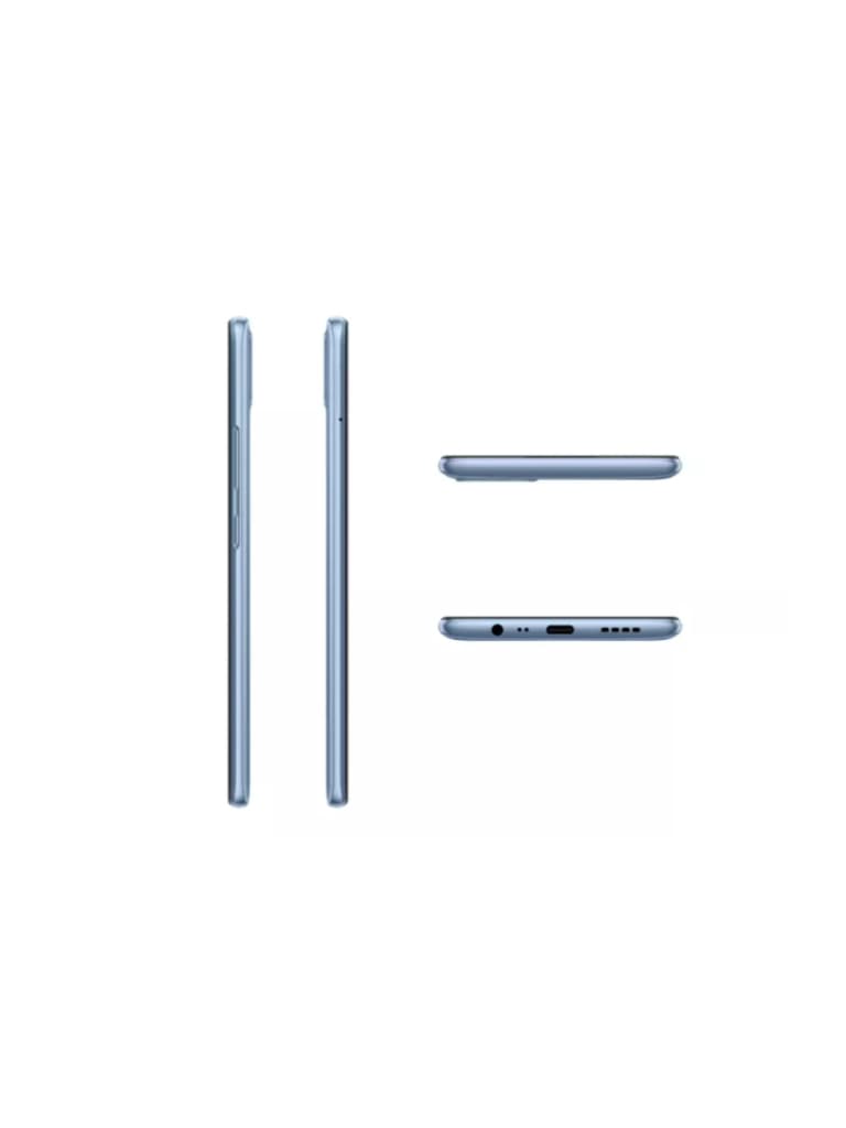 Realme C25s photo 3