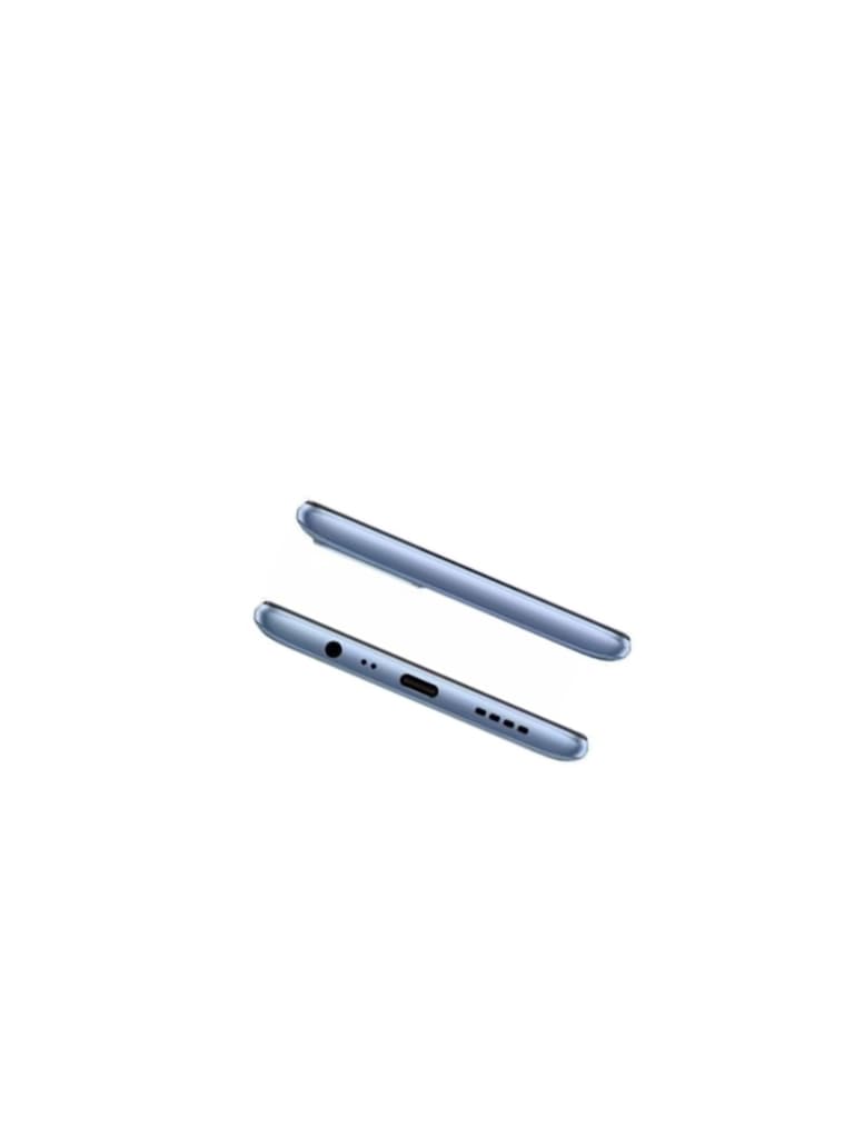 Realme C25s photo 4