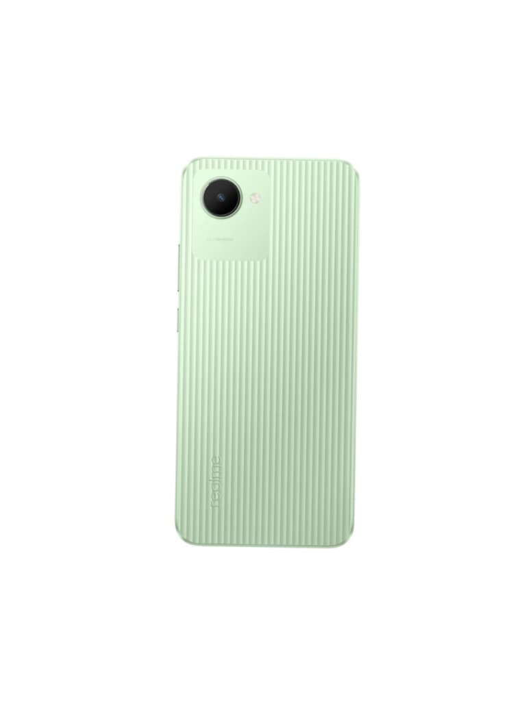 Realme C30 photo 3
