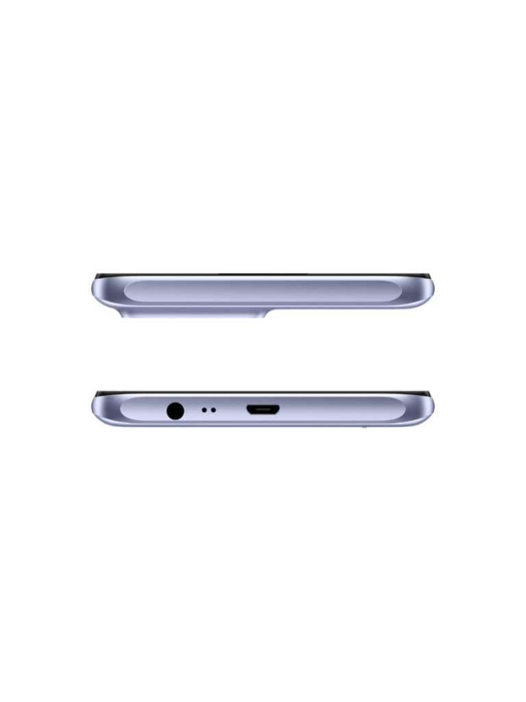 Realme C31 photo 4
