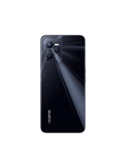 Realme C35