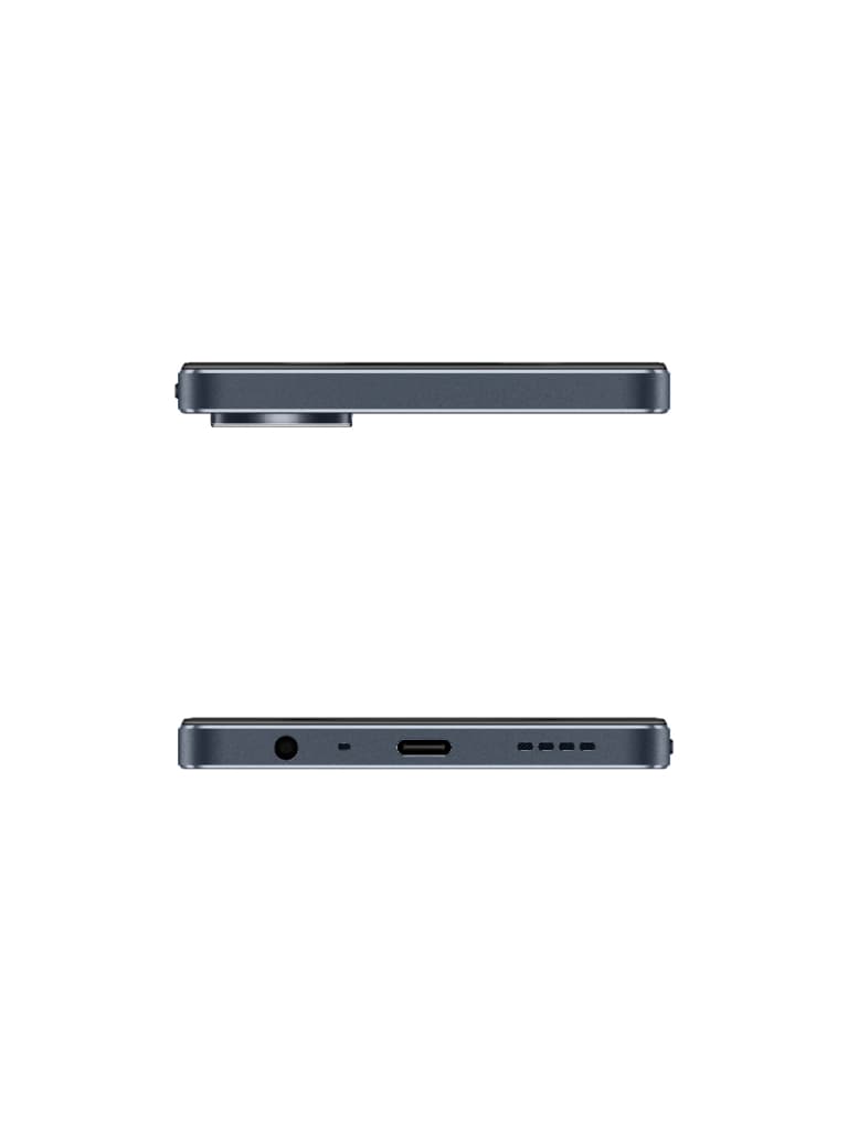 Realme C55 photo 2