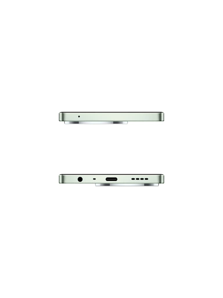 Realme C67 5G photo 2
