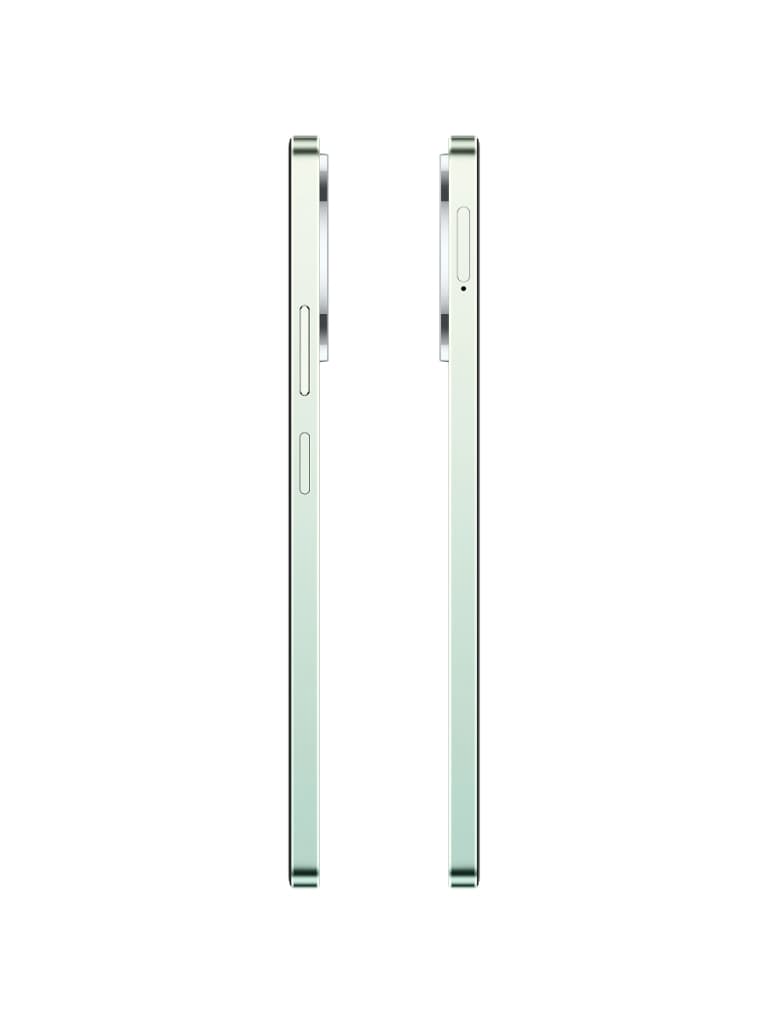Realme C67 5G photo 3