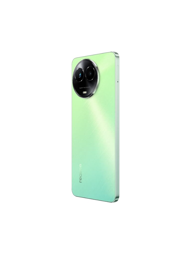 Realme C67 5G photo 4