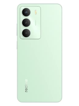 Realme C73 5G