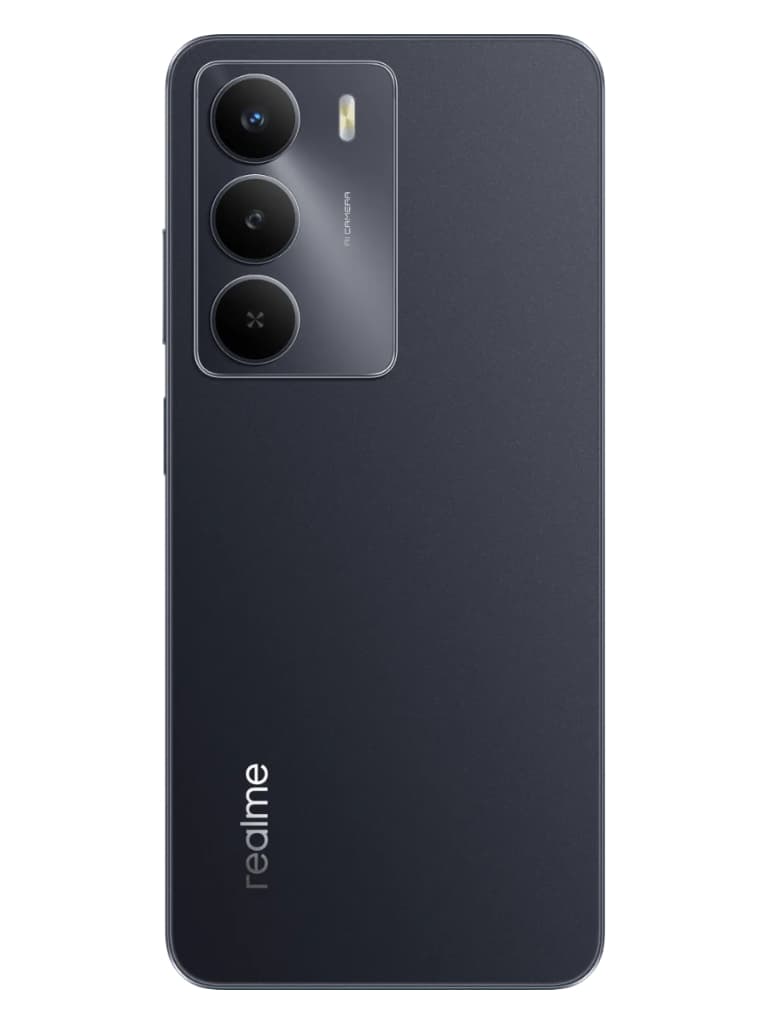 Realme C73 5G photo 2