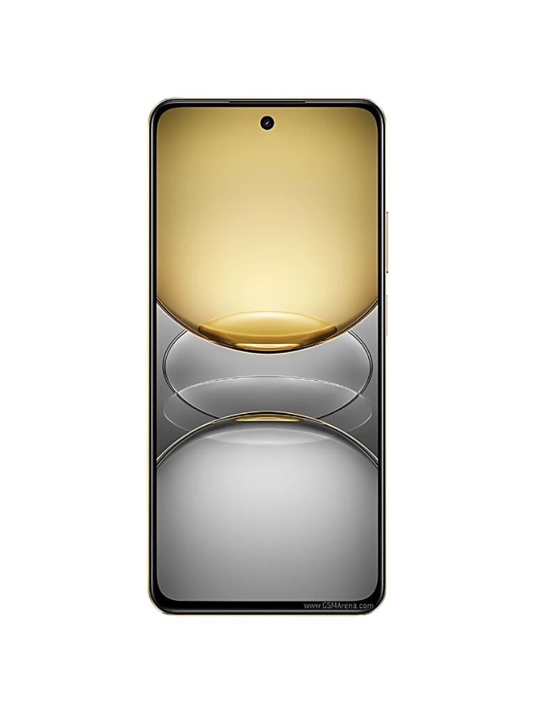 Realme C75 photo 1