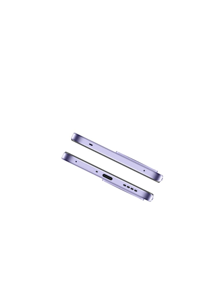 Realme C85 photo 2