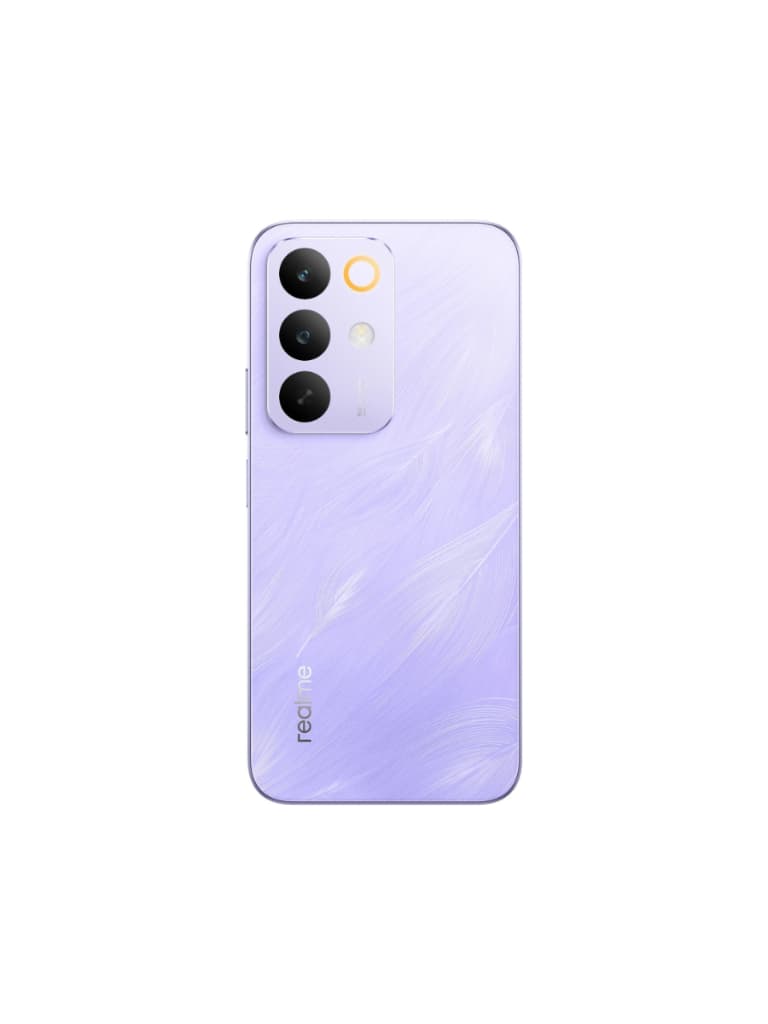 Realme C85 photo 4
