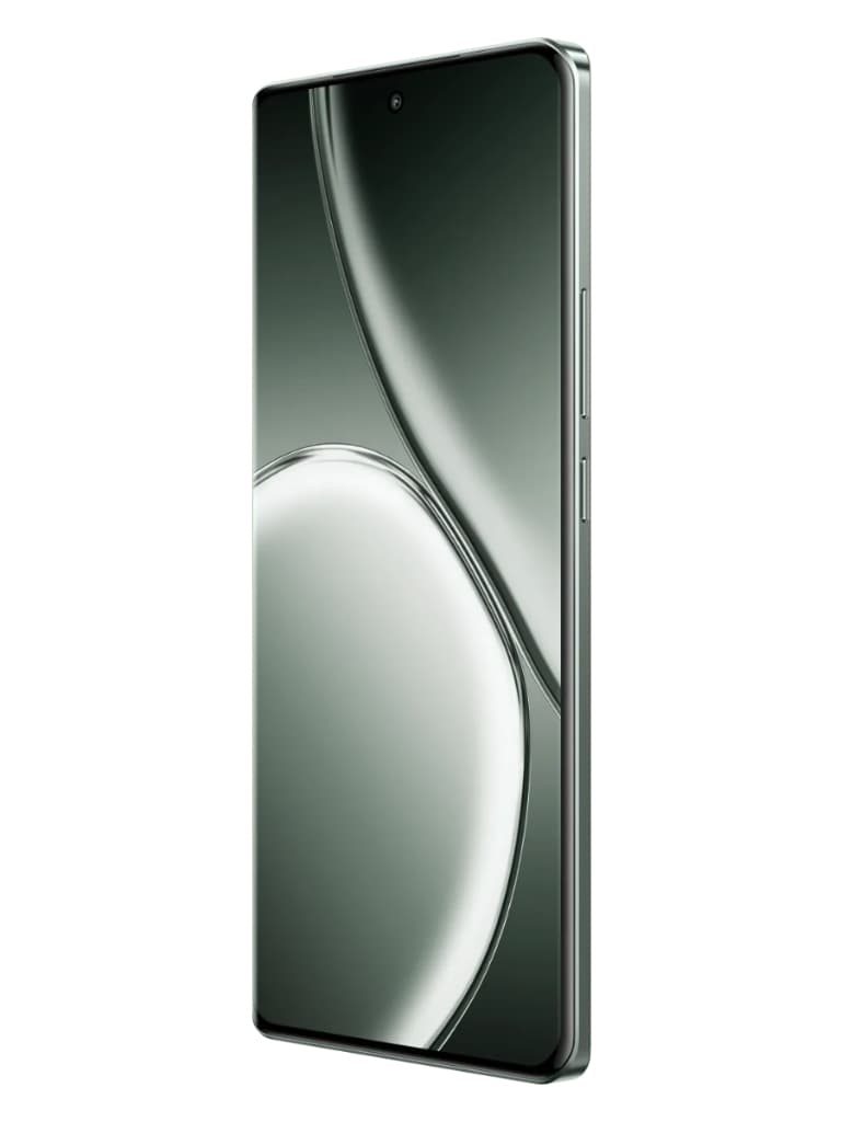 Realme GT 6T photo 4