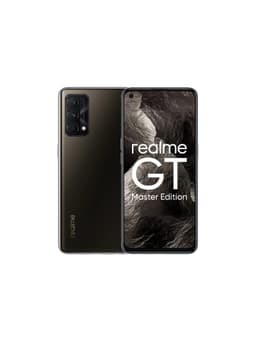 Realme GT Master