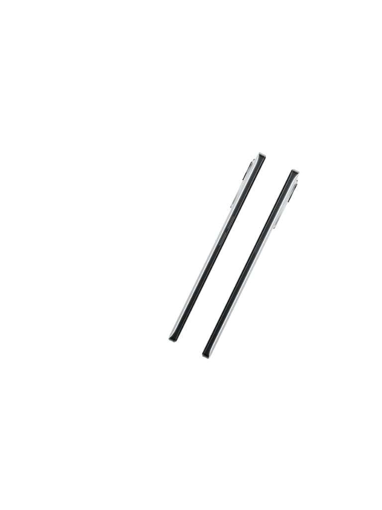 Realme GT Neo 3 photo 4