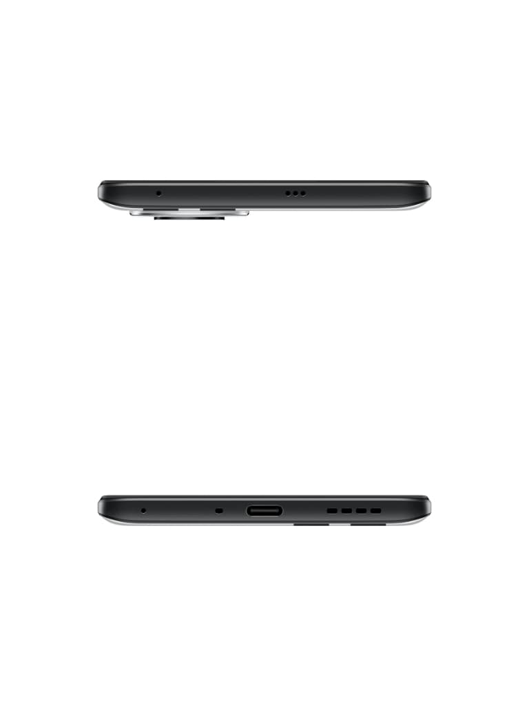 Realme GT Neo 3 photo 5