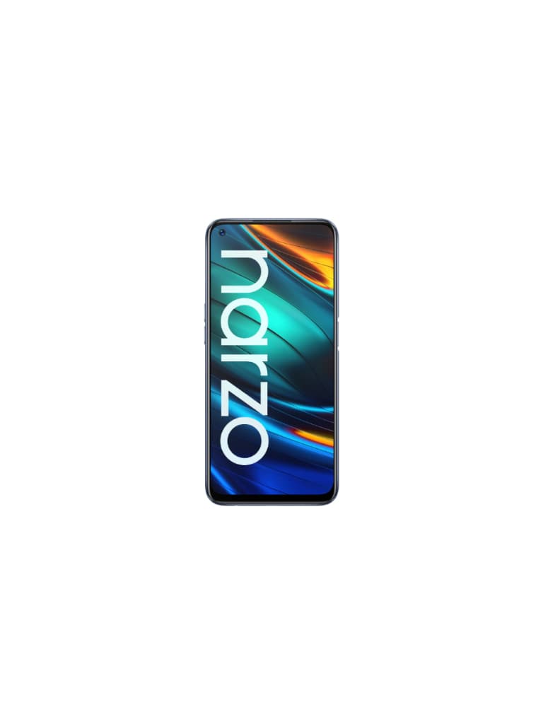 Realme Narzo 20 Pro photo 1