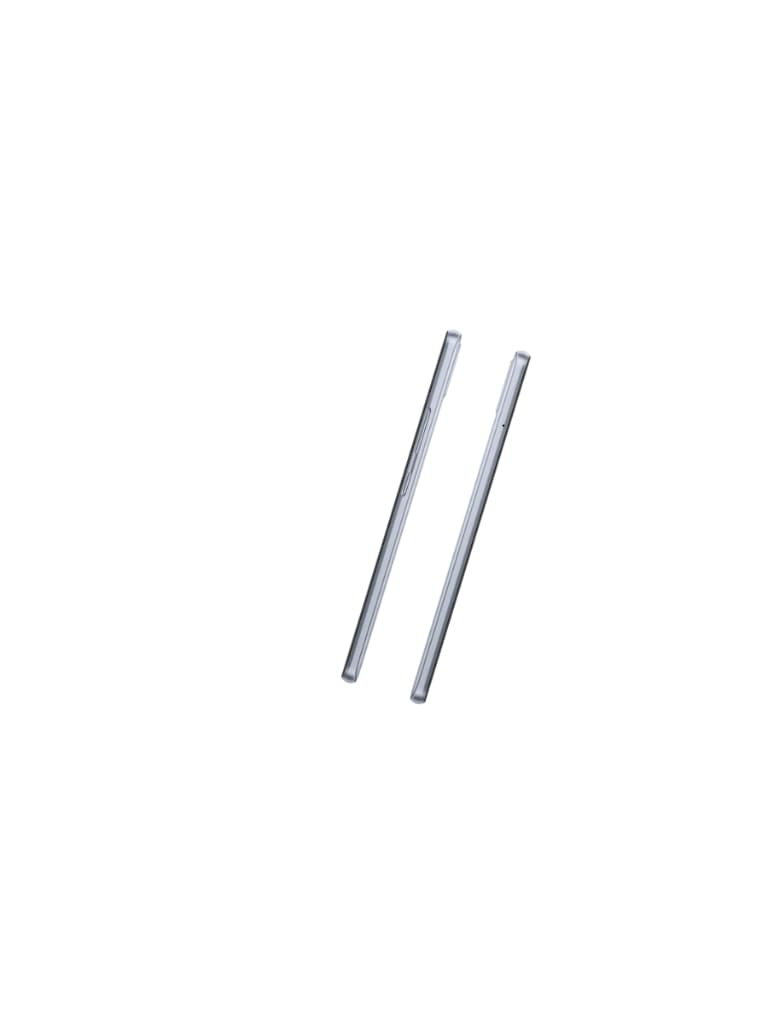 Realme Narzo 20 photo 6