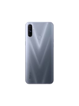 Realme Narzo 20A