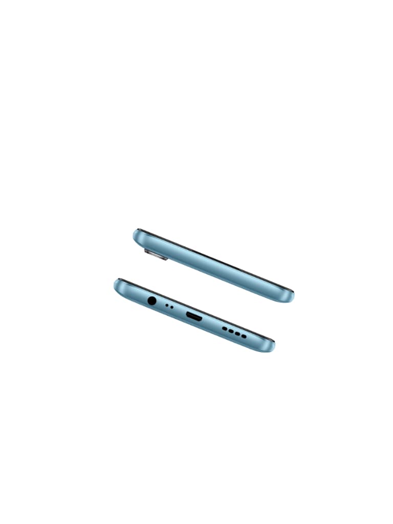 Realme Narzo 20A photo 6