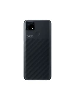 Realme Narzo 30A